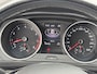 Volkswagen Tiguan 1.4 TSI ACT SOUND Edition / Stoel & Stuurverwarming / Trekhaak Wegklapbaar / Allseason Banden /