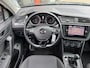 Volkswagen Tiguan 1.4 TSI ACT SOUND Edition / Stoel & Stuurverwarming / Trekhaak Wegklapbaar / Allseason Banden /