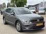 Volkswagen Tiguan 1.4 TSI ACT SOUND Edition / Stoel & Stuurverwarming / Trekhaak Wegklapbaar / Allseason Banden /
