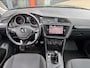 Volkswagen Tiguan 1.4 TSI ACT SOUND Edition / Stoel & Stuurverwarming / Trekhaak Wegklapbaar / Allseason Banden /