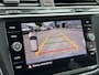 Volkswagen Tiguan 1.4 TSI ACT SOUND Edition / Stoel & Stuurverwarming / Trekhaak Wegklapbaar / Allseason Banden /
