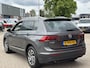 Volkswagen Tiguan 1.4 TSI ACT SOUND Edition / Stoel & Stuurverwarming / Trekhaak Wegklapbaar / Allseason Banden /