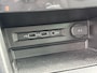 Volkswagen Tiguan 1.4 TSI ACT SOUND Edition / Stoel & Stuurverwarming / Trekhaak Wegklapbaar / Allseason Banden /