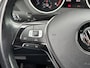 Volkswagen Tiguan 1.4 TSI ACT SOUND Edition / Stoel & Stuurverwarming / Trekhaak Wegklapbaar / Allseason Banden /
