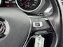 Volkswagen Tiguan 1.4 TSI ACT SOUND Edition / Stoel & Stuurverwarming / Trekhaak Wegklapbaar / Allseason Banden /