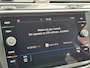 Volkswagen Tiguan 1.4 TSI ACT SOUND Edition / Stoel & Stuurverwarming / Trekhaak Wegklapbaar / Allseason Banden /