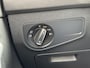 Volkswagen Tiguan 1.4 TSI ACT SOUND Edition / Stoel & Stuurverwarming / Trekhaak Wegklapbaar / Allseason Banden /