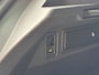 Volkswagen Tiguan 1.4 TSI ACT SOUND Edition / Stoel & Stuurverwarming / Trekhaak Wegklapbaar / Allseason Banden /