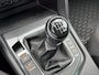 Volkswagen Tiguan 1.4 TSI ACT SOUND Edition / Stoel & Stuurverwarming / Trekhaak Wegklapbaar / Allseason Banden /