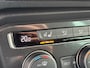 Volkswagen Tiguan 1.4 TSI ACT SOUND Edition / Stoel & Stuurverwarming / Trekhaak Wegklapbaar / Allseason Banden /