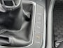 Volkswagen Tiguan 1.4 TSI ACT SOUND Edition / Stoel & Stuurverwarming / Trekhaak Wegklapbaar / Allseason Banden /