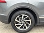 Volkswagen Tiguan 1.4 TSI ACT SOUND Edition / Stoel & Stuurverwarming / Trekhaak Wegklapbaar / Allseason Banden /