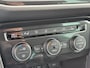 Volkswagen Tiguan 1.4 TSI ACT SOUND Edition / Stoel & Stuurverwarming / Trekhaak Wegklapbaar / Allseason Banden /