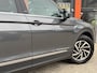 Volkswagen Tiguan 1.4 TSI ACT SOUND Edition / Stoel & Stuurverwarming / Trekhaak Wegklapbaar / Allseason Banden /