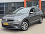 Volkswagen Tiguan 1.4 TSI ACT SOUND Edition / Stoel & Stuurverwarming / Trekhaak Wegklapbaar / Allseason Banden /