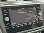 Volkswagen Tiguan 1.4 TSI ACT SOUND Edition / Stoel & Stuurverwarming / Trekhaak Wegklapbaar / Allseason Banden /