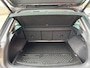 Volkswagen Tiguan 1.4 TSI ACT SOUND Edition / Stoel & Stuurverwarming / Trekhaak Wegklapbaar / Allseason Banden /