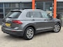 Volkswagen Tiguan 1.4 TSI ACT SOUND Edition / Stoel & Stuurverwarming / Trekhaak Wegklapbaar / Allseason Banden /
