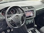 Volkswagen Tiguan 1.4 TSI ACT SOUND Edition / Stoel & Stuurverwarming / Trekhaak Wegklapbaar / Allseason Banden /
