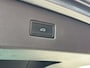 Volkswagen Tiguan 1.4 TSI ACT SOUND Edition / Stoel & Stuurverwarming / Trekhaak Wegklapbaar / Allseason Banden /