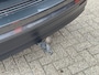 Volkswagen Tiguan 1.4 TSI ACT SOUND Edition / Stoel & Stuurverwarming / Trekhaak Wegklapbaar / Allseason Banden /