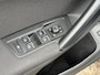 Volkswagen Tiguan 1.4 TSI ACT SOUND Edition / Stoel & Stuurverwarming / Trekhaak Wegklapbaar / Allseason Banden /