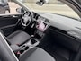 Volkswagen Tiguan 1.4 TSI ACT SOUND Edition / Stoel & Stuurverwarming / Trekhaak Wegklapbaar / Allseason Banden /