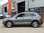Volkswagen Tiguan 1.4 TSI ACT SOUND Edition / Stoel & Stuurverwarming / Trekhaak Wegklapbaar / Allseason Banden /