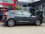 Audi A1 Sportback 30 TFSI 116PK *!* VIRTUAL/ CARPLAY/ 17 INCH/ CRUISE/ STOELVERWARMING *!*