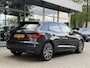 Audi A1 Sportback 30 TFSI 116PK *!* VIRTUAL/ CARPLAY/ 17 INCH/ CRUISE/ STOELVERWARMING *!*