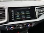 Audi A1 Sportback 30 TFSI 116PK *!* VIRTUAL/ CARPLAY/ 17 INCH/ CRUISE/ STOELVERWARMING *!*