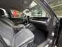 Audi A1 Sportback 30 TFSI 116PK *!* VIRTUAL/ CARPLAY/ 17 INCH/ CRUISE/ STOELVERWARMING *!*