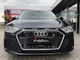 Audi A1 Sportback 30 TFSI 116PK *!* VIRTUAL/ CARPLAY/ 17 INCH/ CRUISE/ STOELVERWARMING *!*