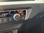 Audi A1 Sportback 30 TFSI 116PK *!* VIRTUAL/ CARPLAY/ 17 INCH/ CRUISE/ STOELVERWARMING *!*