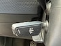 Audi A1 Sportback 30 TFSI 116PK *!* VIRTUAL/ CARPLAY/ 17 INCH/ CRUISE/ STOELVERWARMING *!*