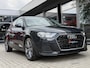 Audi A1 Sportback 30 TFSI 116PK *!* VIRTUAL/ CARPLAY/ 17 INCH/ CRUISE/ STOELVERWARMING *!*