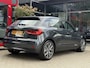 Audi A1 Sportback 30 TFSI 116PK *!* VIRTUAL/ CARPLAY/ 17 INCH/ CRUISE/ STOELVERWARMING *!*