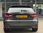 Audi A1 Sportback 30 TFSI 116PK *!* VIRTUAL/ CARPLAY/ 17 INCH/ CRUISE/ STOELVERWARMING *!*