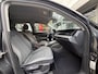 Audi A1 Sportback 30 TFSI 116PK *!* VIRTUAL/ CARPLAY/ 17 INCH/ CRUISE/ STOELVERWARMING *!*