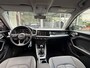 Audi A1 Sportback 30 TFSI 116PK *!* VIRTUAL/ CARPLAY/ 17 INCH/ CRUISE/ STOELVERWARMING *!*