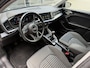Audi A1 Sportback 30 TFSI 116PK *!* VIRTUAL/ CARPLAY/ 17 INCH/ CRUISE/ STOELVERWARMING *!*