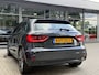 Audi A1 Sportback 30 TFSI 116PK *!* VIRTUAL/ CARPLAY/ 17 INCH/ CRUISE/ STOELVERWARMING *!*