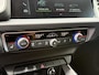 Audi A1 Sportback 30 TFSI 116PK *!* VIRTUAL/ CARPLAY/ 17 INCH/ CRUISE/ STOELVERWARMING *!*