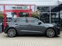 Audi A1 Sportback 30 TFSI 116PK *!* VIRTUAL/ CARPLAY/ 17 INCH/ CRUISE/ STOELVERWARMING *!*