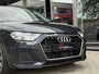 Audi A1 Sportback 30 TFSI 116PK *!* VIRTUAL/ CARPLAY/ 17 INCH/ CRUISE/ STOELVERWARMING *!*