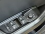 Audi A1 Sportback 30 TFSI 116PK *!* VIRTUAL/ CARPLAY/ 17 INCH/ CRUISE/ STOELVERWARMING *!*