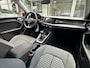 Audi A1 Sportback 30 TFSI 116PK *!* VIRTUAL/ CARPLAY/ 17 INCH/ CRUISE/ STOELVERWARMING *!*