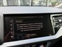 Audi A1 Sportback 30 TFSI 116PK *!* VIRTUAL/ CARPLAY/ 17 INCH/ CRUISE/ STOELVERWARMING *!*