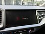 Audi A1 Sportback 30 TFSI 116PK *!* VIRTUAL/ CARPLAY/ 17 INCH/ CRUISE/ STOELVERWARMING *!*