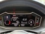 Audi A1 Sportback 30 TFSI 116PK *!* VIRTUAL/ CARPLAY/ 17 INCH/ CRUISE/ STOELVERWARMING *!*